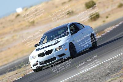 media/Dec-09-2023-Speed Ventures (Sat) [[3b2b1547b6]]/1-Red/session 2 turn 6/